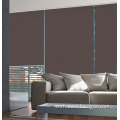 /msite/products/detail/productid/56959706/id/664007.html